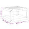 Miniatuurafbeelding van het product 8 van 8