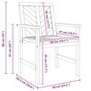 Miniatuurafbeelding van het product 14 van 18
