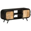 Miniatuurafbeelding van het product 12 van 14