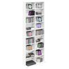 Miniatuurafbeelding van het product 3 van 9