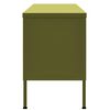 Miniatuurafbeelding van het product 4 van 10