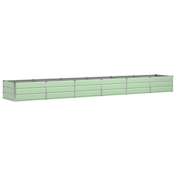 Productafbeelding 1 van 7