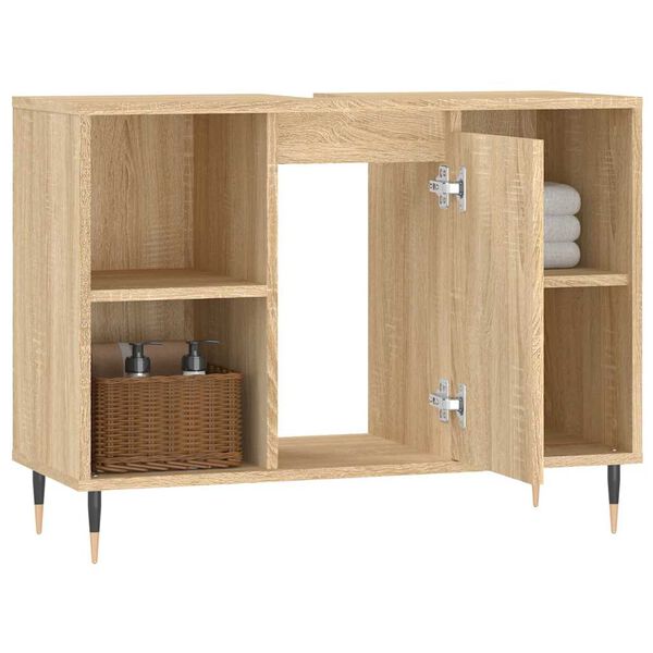 Productafbeelding 4 van 14