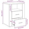 Miniatuurafbeelding van het product 14 van 15