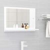 Miniatuurafbeelding van het product 2 van 7