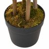 Miniatuurafbeelding van het product 4 van 5