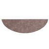 Miniatuurafbeelding van het product 5 van 8