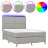 Light_grey