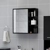 Miniatuurafbeelding van het product 2 van 10