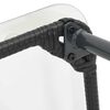 Miniatuurafbeelding van het product 9 van 10