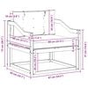 Miniatuurafbeelding van het product 10 van 10