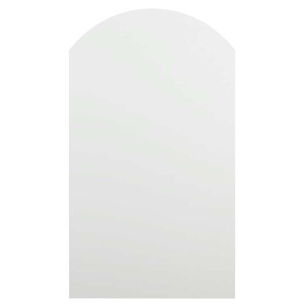 Productafbeelding 1 van 7