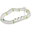 Ferplast Kattenspeelgoed circuit Labyrinth wit