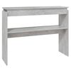 Concrete_grey