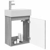 Miniatuurafbeelding van het product 3 van 12