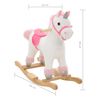 Miniatuurafbeelding van het product 5 van 5