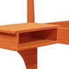 Miniatuurafbeelding van het product 9 van 11