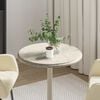 Miniatuurafbeelding van het product 3 van 9