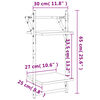 Miniatuurafbeelding van het product 9 van 9
