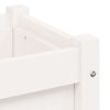 Miniatuurafbeelding van het product 9 van 11