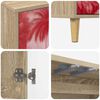 Miniatuurafbeelding van het product 6 van 9