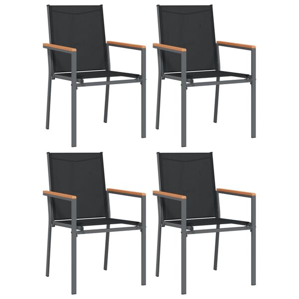 Productafbeelding 1 van 8