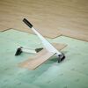 Miniatuurafbeelding van het product 8 van 12
