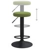 Miniatuurafbeelding van het product 6 van 8