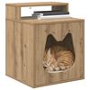 Miniatuurafbeelding van het product 3 van 12