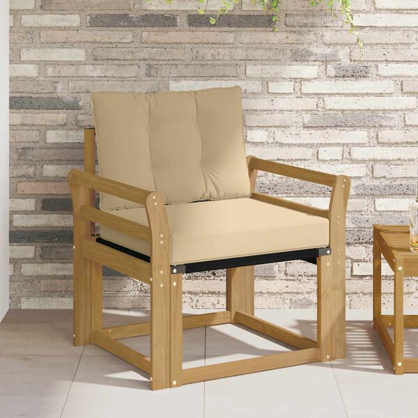 Productafbeelding 2 van 10