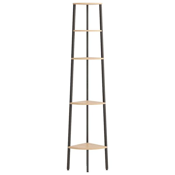Productafbeelding 3 van 9