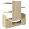 Miniatuurafbeelding van het product 6 van 9