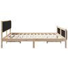 Miniatuurafbeelding van het product 6 van 11