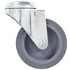 Miniatuurafbeelding van het product 6 van 9