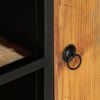 Miniatuurafbeelding van het product 10 van 11
