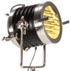 Miniatuurafbeelding van het product 7 van 14
