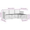Miniatuurafbeelding van het product 7 van 8
