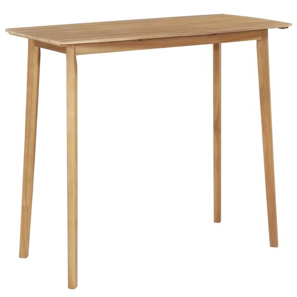 Productafbeelding 4 van 8