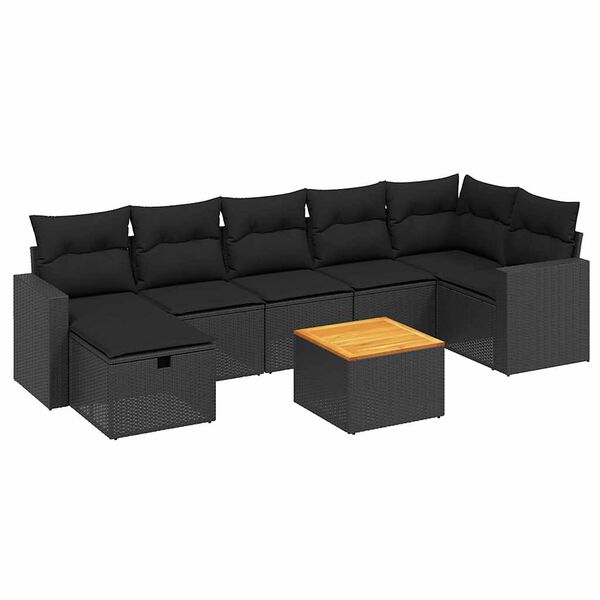 Productafbeelding 1 van 17