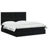 Miniatuurafbeelding van het product 3 van 14