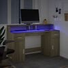 Miniatuurafbeelding van het product 4 van 14