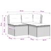 Miniatuurafbeelding van het product 11 van 12