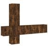 Smoked_oak