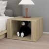 Miniatuurafbeelding van het product 3 van 8
