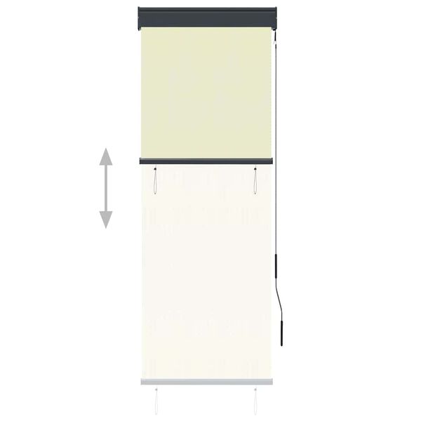 Productafbeelding 3 van 9