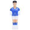 Miniatuurafbeelding van het product 13 van 16