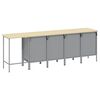 Miniatuurafbeelding van het product 8 van 9