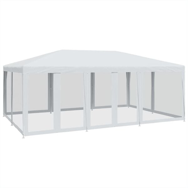 Productafbeelding 1 van 8