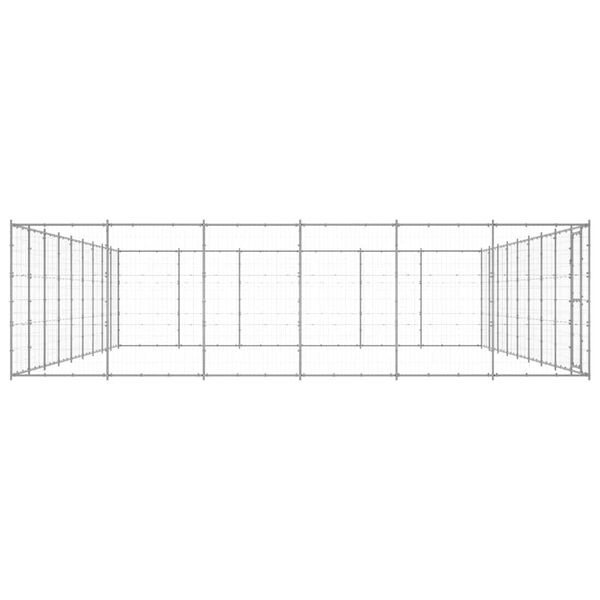 Productafbeelding 4 van 6