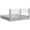 Miniatuurafbeelding van het product 7 van 11